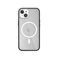 Woodcessories Mobile Phone Case 155 Cm